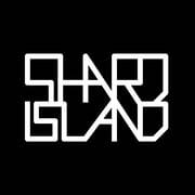shard island 